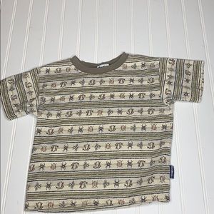 Arachnid & Insect Tee